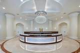 3700 Ocean Boulevard - Photo 47