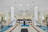 3700 Ocean Boulevard - Photo 48