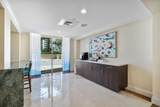 3700 Ocean Boulevard - Photo 49