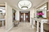3700 Ocean Boulevard - Photo 5