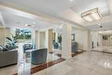 3700 Ocean Boulevard - Photo 51
