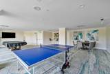3700 Ocean Boulevard - Photo 52