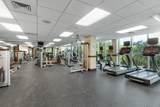 3700 Ocean Boulevard - Photo 55