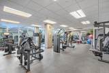 3700 Ocean Boulevard - Photo 57