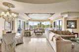 3700 Ocean Boulevard - Photo 6