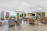 3700 Ocean Boulevard - Photo 60