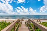 3700 Ocean Boulevard - Photo 61