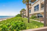 3700 Ocean Boulevard - Photo 62