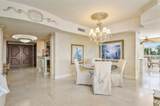 3700 Ocean Boulevard - Photo 7