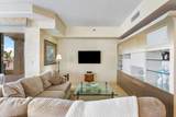 3700 Ocean Boulevard - Photo 8