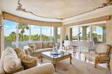 3700 Ocean Boulevard - Photo 9