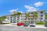 6025 Balboa Circle - Photo 1