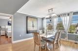 6025 Balboa Circle - Photo 10