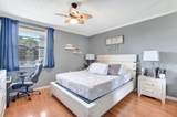 6025 Balboa Circle - Photo 11