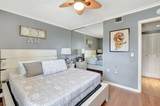 6025 Balboa Circle - Photo 12