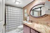6025 Balboa Circle - Photo 13