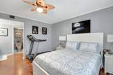 6025 Balboa Circle - Photo 14
