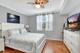6025 Balboa Circle - Photo 15