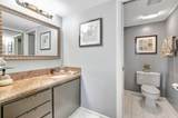 6025 Balboa Circle - Photo 16