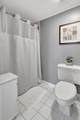6025 Balboa Circle - Photo 17