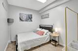 6025 Balboa Circle - Photo 19
