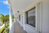 6025 Balboa Circle - Photo 2