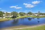 6025 Balboa Circle - Photo 20