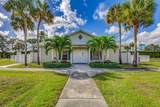 6025 Balboa Circle - Photo 21
