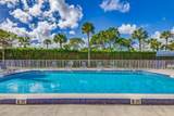 6025 Balboa Circle - Photo 22