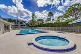 6025 Balboa Circle - Photo 23