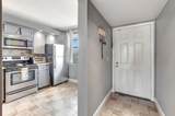 6025 Balboa Circle - Photo 3