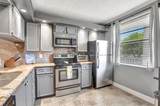 6025 Balboa Circle - Photo 4