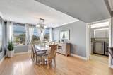 6025 Balboa Circle - Photo 8