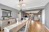 6025 Balboa Circle - Photo 9