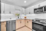 477 1 Street - Photo 12