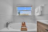 477 1 Street - Photo 16