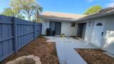 13989 Veronica Court - Photo 13