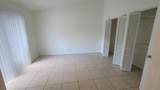 13989 Veronica Court - Photo 6