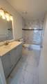 13989 Veronica Court - Photo 8
