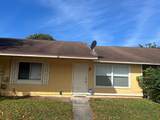 4731 Orleans Court - Photo 1