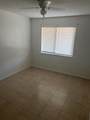 4731 Orleans Court - Photo 10