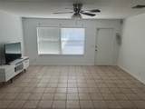 4731 Orleans Court - Photo 2