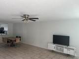 4731 Orleans Court - Photo 4