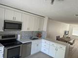 4731 Orleans Court - Photo 5
