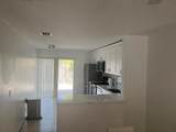 4731 Orleans Court - Photo 6