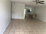 4731 Orleans Court - Photo 7