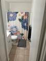4731 Orleans Court - Photo 8