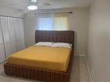 4731 Orleans Court - Photo 9