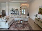 10036 Seagrass Way - Photo 59
