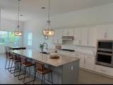 10036 Seagrass Way - Photo 60
